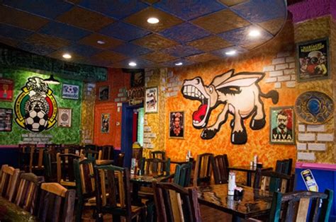 restaurant central west end|mexican restaurant central west end.